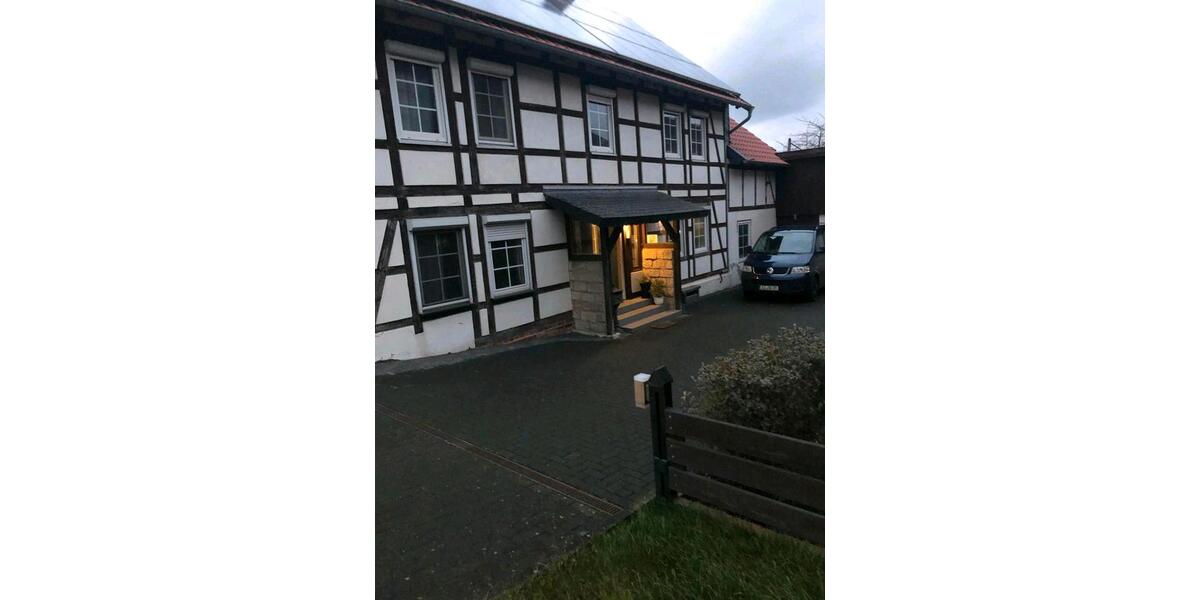 Einfamilienhaus Salzgitter Ortschaft Nord - 6 Zimmer, 399.500&euro; | Angebot:17941193