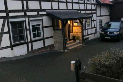 Haus Salzgitter Ortschaft Nord - 6 Zimmer, 399.500&euro; | Angebot:17941193