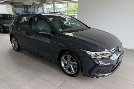 VW Golf 23.500 km 22.490 &euro; Braunschweig 38116