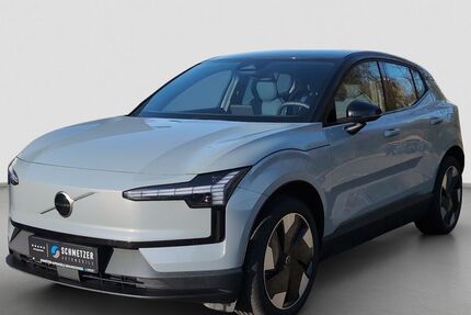 Volvo EX30 17.541 km 33.990 &euro; Braunschweig 38114