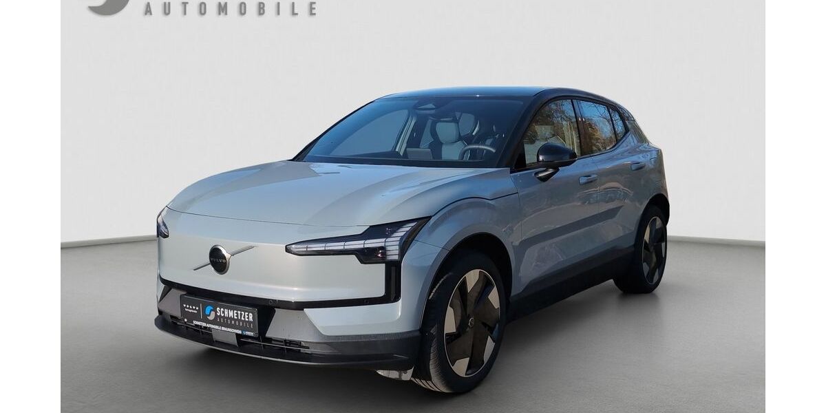 Volvo EX30 17.541 km 33.990 &euro; Braunschweig 38114