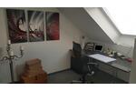 Reihenhaus Wolfsburg - 4 Zimmer, 125 m&sup2;, 375.000&euro; | Angebot:26961900