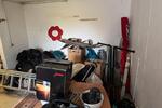 Gewerbeobjekt Braunschweig Timmerlah-Geitelde-Stiddien - 80&euro; | Angebot:25908375