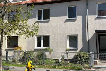 Haus Braunschweig Nordstadt - 6 Zimmer, 130 m&sup2;, 319.000&euro; | Angebot:26448580