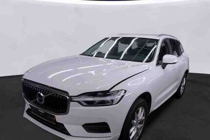Volvo XC60 153.650 km 19.990 &euro; Braunschweig Wenden 38110
