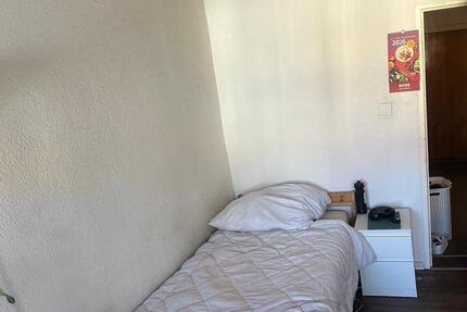 Wohnung Wolfenbüttel Adersheim - 1 Zimmer, 18 m&sup2;, 290&euro; | Angebot:26463777