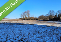 Haus zum Kaufen in Flechtorf 339.350 € 109 m²