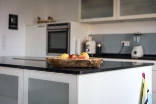 Einfamilienhaus Wolfsburg Alt-Wolfsburg - 5 Zimmer, 143 m&sup2;, 1.690&euro; | Angebot:26417086