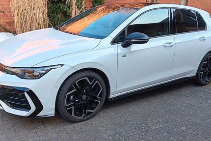 VW Golf 11.600 km 34.800 &euro; Gifhorn 38518