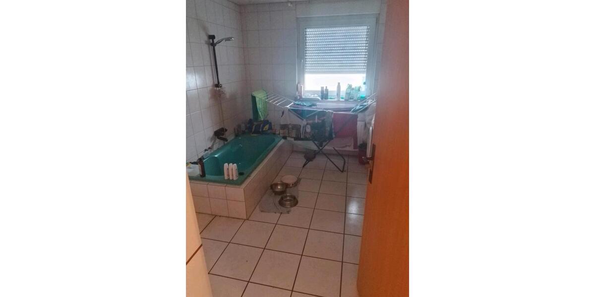 Mehrfamilienhaus, Wohnhaus Edemissen - 11 Zimmer, 390 m&sup2;, 685.000&euro; | Angebot:26889492
