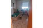 Mehrfamilienhaus, Wohnhaus Edemissen - 11 Zimmer, 390 m&sup2;, 685.000&euro; | Angebot:26889492