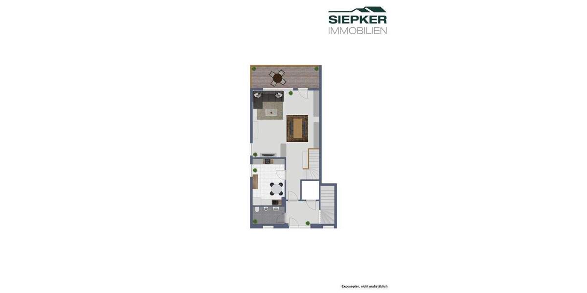 Mehrfamilienhaus, Wohnhaus Braunschweig Östliches Ringgebiet - 7 Zimmer, 257 m&sup2;, 535.000&euro; | Angebot:24873703