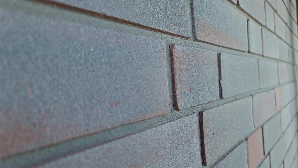 Etagenwohnung Braunschweig Heidberg-Melverode - 2 Zimmer, 67 m&sup2;, 920&euro; | Angebot:24307390