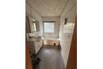 Erdgeschoßwohnung Wolfenbüttel Adersheim - 3 Zimmer, 76 m&sup2;, 119.500&euro; | Angebot:27622103