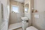 Etagenwohnung Braunschweig Heidberg - 3 Zimmer, 65 m&sup2;, 209.900&euro; | Angebot:26669554
