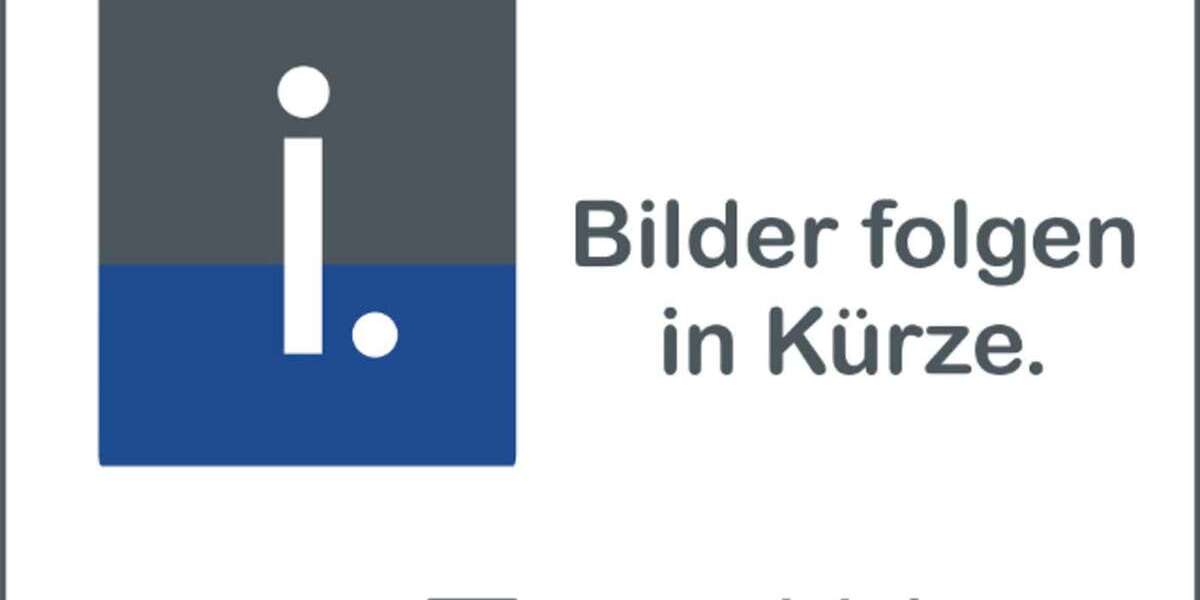 VW Touareg 93.578 km 44.980 &euro; Salzgitter 38229