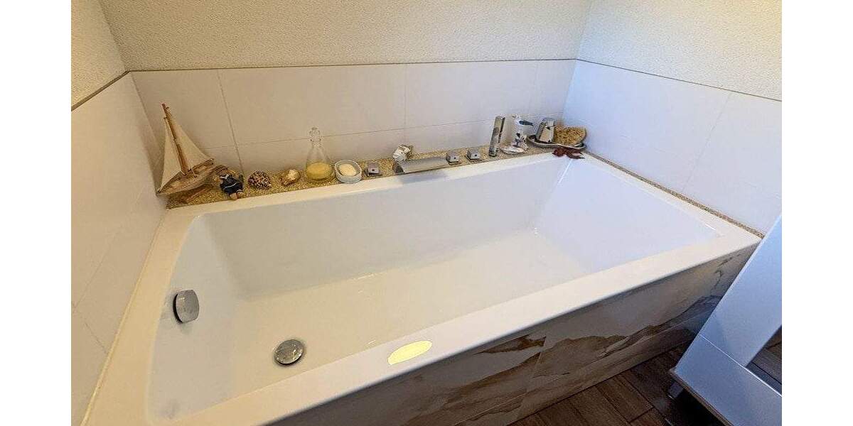 Doppelhaushälfte Lengede - 5 Zimmer, 157 m&sup2;, 324.000&euro; | Angebot:24461278