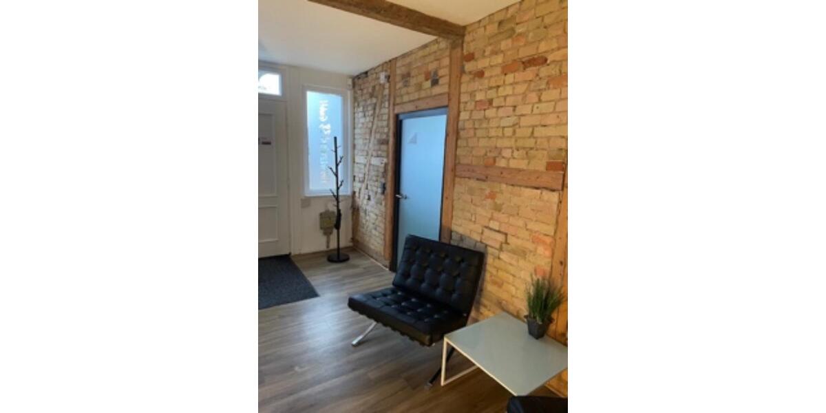 Gewerbeobjekt Braunschweig Heidberg-Melverode - 8 Zimmer, 230 m&sup2;, 2.500&euro; | Angebot:24591522