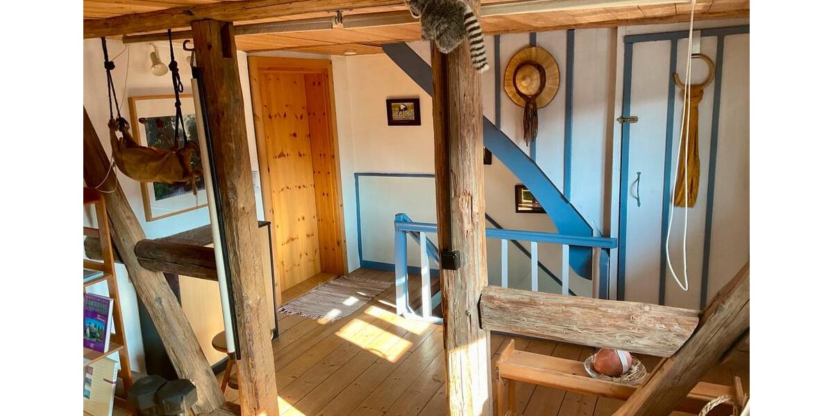 Einfamilienhaus Schladen-Werla Werla - 3 Zimmer, 120 m&sup2;, 169.000&euro; | Angebot:25956930