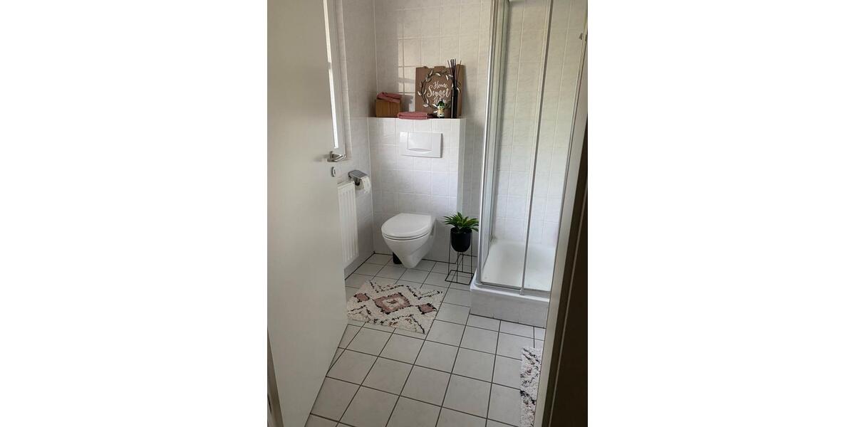 Reihenhaus Wolfsburg Almke - 3 Zimmer, 100 m&sup2;, 1.400&euro; | Angebot:25980732