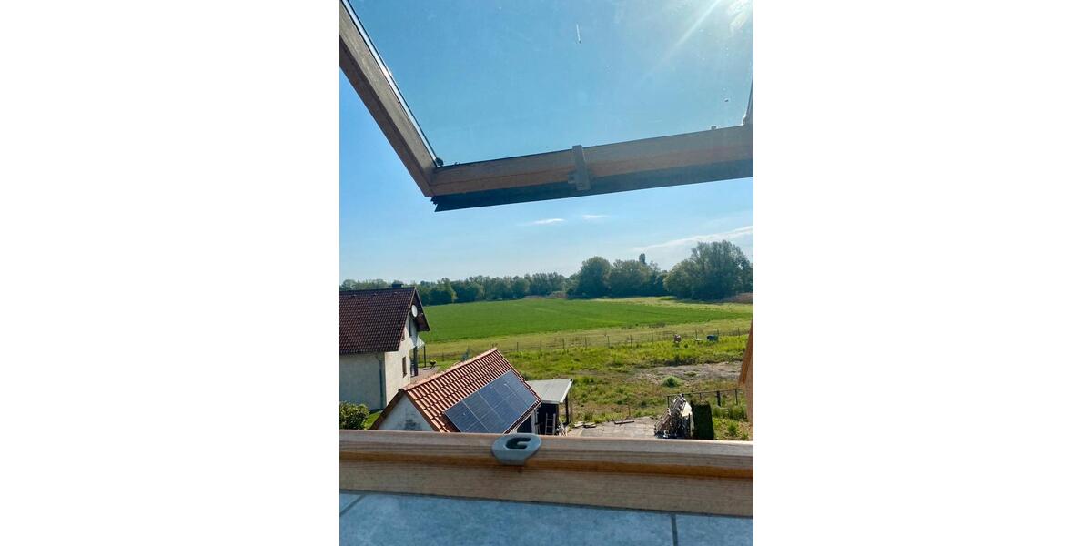 Doppelhaushälfte Braunschweig Wabe-Schunter-Beberbach - 5 Zimmer, 200 m&sup2;, 420.000&euro; | Angebot:26026481