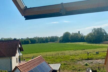 Haus Braunschweig Wabe-Schunter-Beberbach - 5 Zimmer, 200 m&sup2;, 420.000&euro; | Angebot:26026481