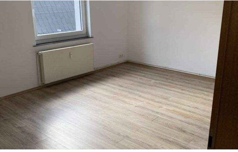 Mehrfamilienhaus, Wohnhaus Braunschweig Wenden - 590.000&euro; | Angebot:25725720