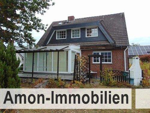 Einfamilienhaus Wolfsburg Nordsteimke - 5 Zimmer, 130 m&sup2;, 240.000&euro; | Angebot:25695459