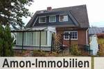 Einfamilienhaus Wolfsburg Nordsteimke - 5 Zimmer, 130 m&sup2;, 240.000&euro; | Angebot:25695459