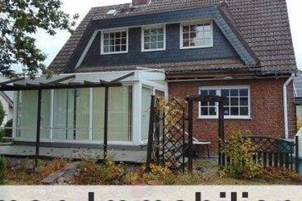 Haus Wolfsburg Nordsteimke - 5 Zimmer, 130 m&sup2;, 275.000&euro; | Angebot:25695459