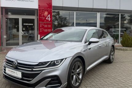 VW Arteon 67.815 km 32.970 € Helmstedt 38350