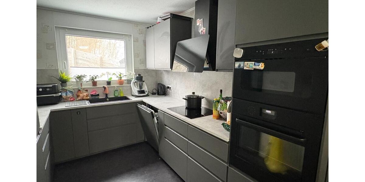 Reihenhaus Osloß - 5.5 Zimmer, 139 m&sup2;, 539.000&euro; | Angebot:24729205