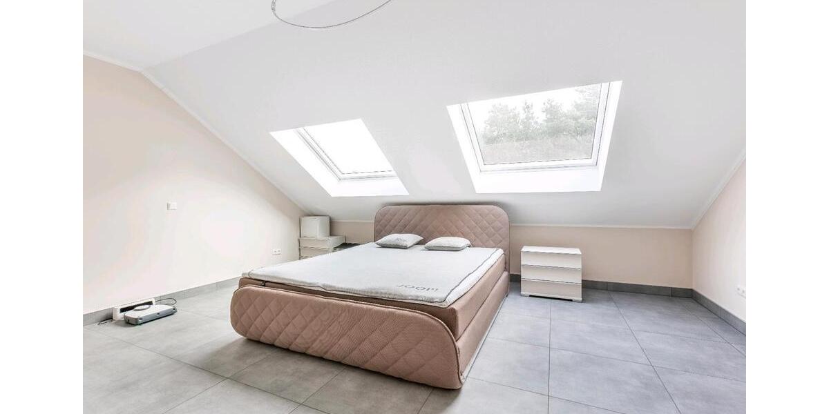 Mehrfamilienhaus, Wohnhaus Meinersen - 5 Zimmer, 130 m&sup2;, 349.000&euro; | Angebot:26649270