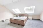 Mehrfamilienhaus, Wohnhaus Meinersen - 5 Zimmer, 130 m&sup2;, 349.000&euro; | Angebot:26649270