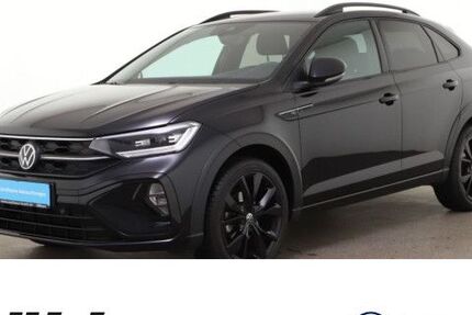 VW Taigo 46.023 km 22.980 &euro; Gifhorn 38518