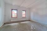 Mehrfamilienhaus, Wohnhaus Liebenburg - 15 Zimmer, 344 m&sup2;, 99.000&euro; | Angebot:26987428