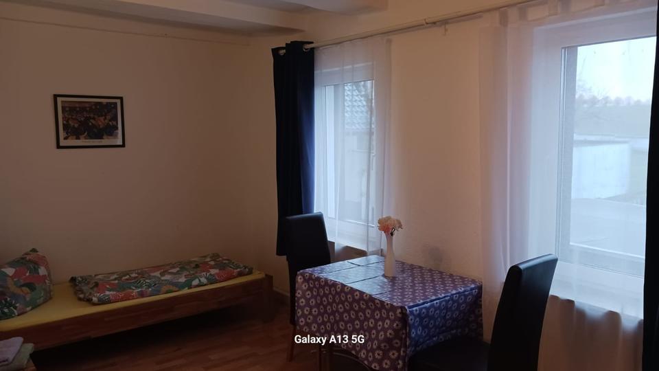 Mehrfamilienhaus, Wohnhaus Wolfsburg Ehmen - 20 Zimmer, 420 m&sup2;, 430.000&euro; | Angebot:25724643