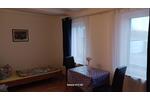 Mehrfamilienhaus, Wohnhaus Wolfsburg Ehmen - 20 Zimmer, 420 m&sup2;, 430.000&euro; | Angebot:25724643