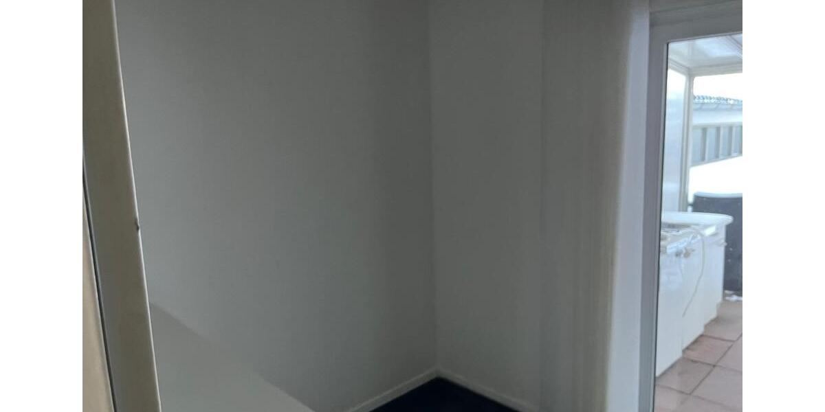 Gewerbeobjekt Braunschweig - 850&euro; | Angebot:24984532