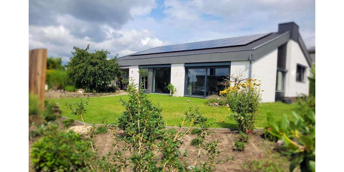 Einfamilienhaus Braunschweig Wabe-Schunter-Beberbach - 6 Zimmer, 185 m&sup2;, 775.000&euro; | Angebot:27666216