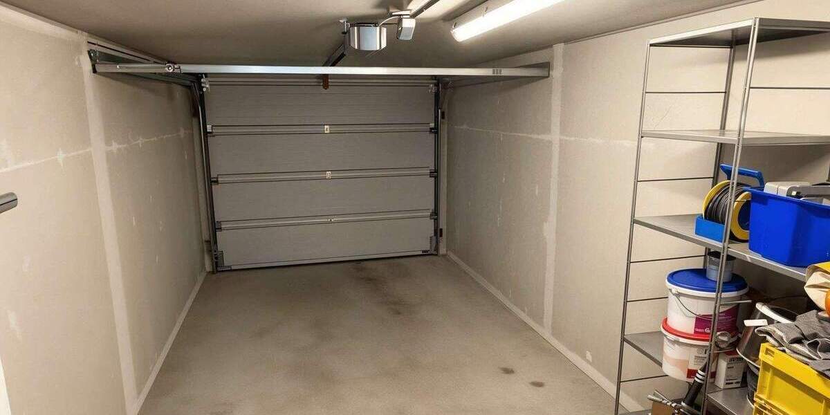 Doppelhaushälfte Braunschweig Gliesmarode - 7 Zimmer, 121 m&sup2;, 533.000&euro; | Angebot:24515587