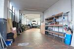 Gewerbeobjekt Wolfenbüttel Adersheim - 3.000&euro; | Angebot:26140987