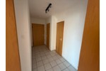 Etagenwohnung Schwülper - 5 Zimmer, 103 m&sup2;, 297.000&euro; | Angebot:27258900
