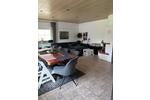 Bungalow Ilsede - 4 Zimmer, 108 m&sup2;, 389.000&euro; | Angebot:27093089