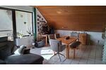 Dachgeschoßwohnung Wolfsburg Ehmen - 4 Zimmer, 90 m&sup2;, 810&euro; | Angebot:26480923