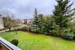 Etagenwohnung Braunschweig / Broitzem Broitzem - 3 Zimmer, 70 m&sup2;, 175.000&euro; | Angebot:26401407