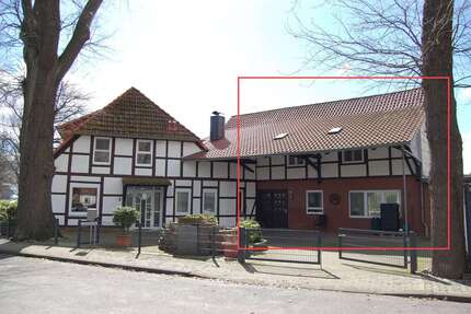 Haus Volkse Volkse - 6 Zimmer, 260 m&sup2;, 1.200&euro; | Angebot:26889186