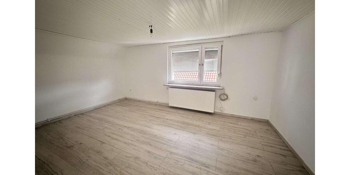 Einfamilienhaus Lengede - 6 Zimmer, 116 m&sup2;, 1.250&euro; | Angebot:24438606