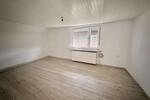 Einfamilienhaus Lengede - 6 Zimmer, 116 m&sup2;, 1.250&euro; | Angebot:24438606