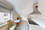 Einfamilienhaus Braunschweig Riddagshausen - 9 Zimmer, 343 m&sup2;, 1.259.000&euro; | Angebot:25717527
